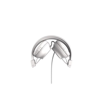Wired headphones - RYGHT - NIMA - Pearl white