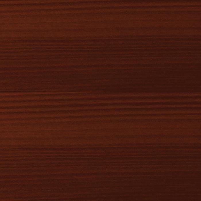 2 in 1 High Protection Stain - Dark Oak Satin - BONDEX - 5 L