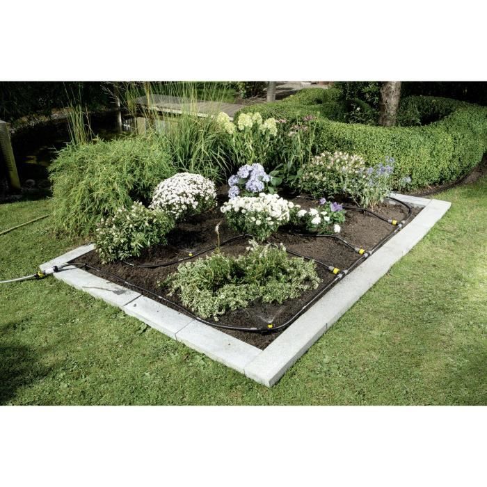 KÄRCHER Micro-sprinkler set