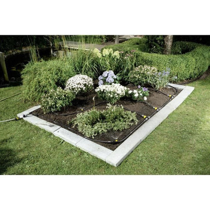 KÄRCHER Micro-sprinkler set