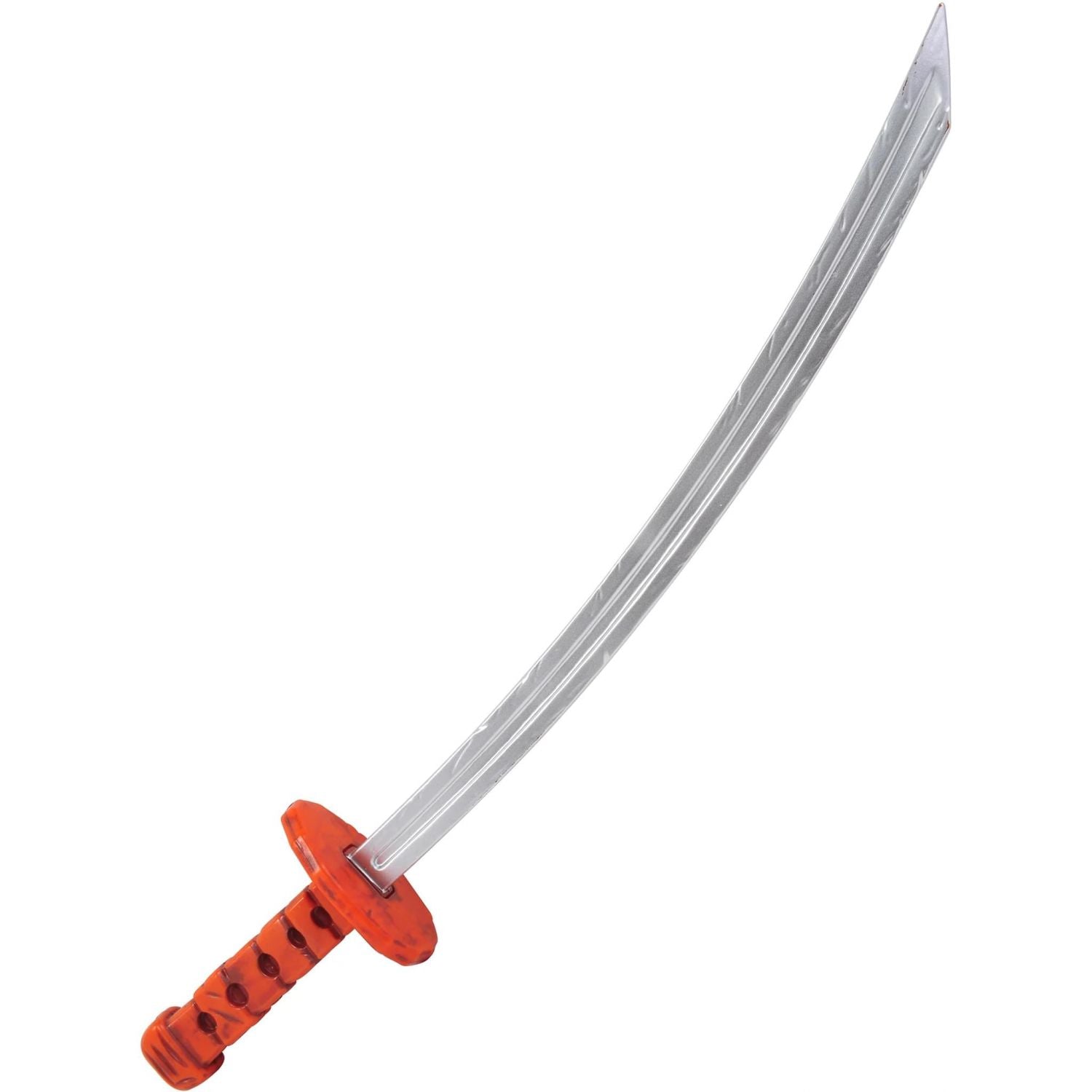 TMNT Movie Leonardo 23 Inch Sword Costume Accessory