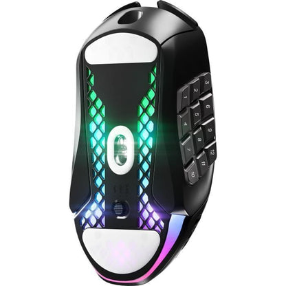 Gaming mouse - STEELSERIES - Aerox 9 Wireless Gaming Mouse