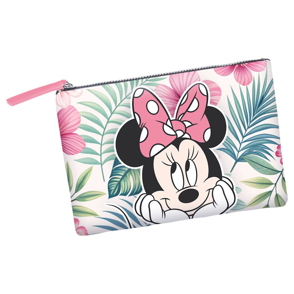 Disney Minnie Caribe toiletries bag
