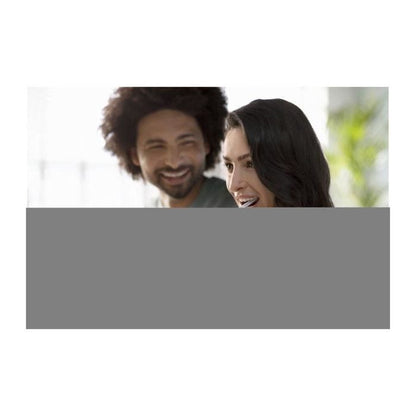 Philips Sonicare HX3651/12 blue toothbrush