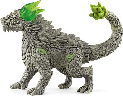 Schleich - Pierre Dragon - 70149