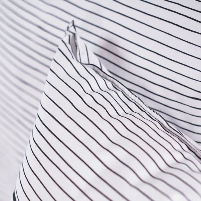 Bedding set - TODAY - Sunshine - 116561 - 2 people - 240x260cm - Cotton - Printed 9.59