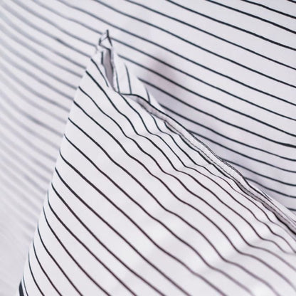 Bedding set - TODAY - Sunshine - 116561 - 2 people - 240x260cm - Cotton - Printed 9.59