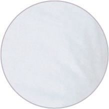 TINEO Tinéo pillow - 40 x 60 cm - 52% polyester - 48% cotton