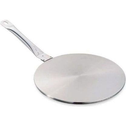 BAUMALU Relay disk for induction - 450127