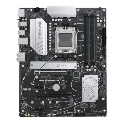 Motherboard - ASUS - PRIME B650-PLUS