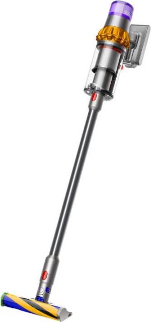 Dyson Aspirapolvere V15 Detect Absolute