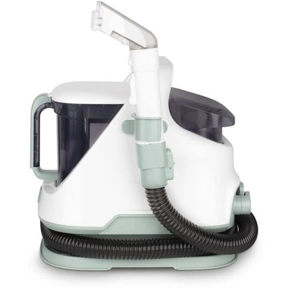 Hkoenig Twt77 - Hand vacuum cleaner