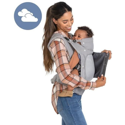 Baby carrier - INFANTINO - In Season