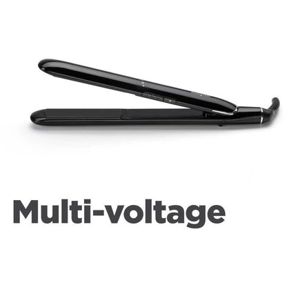 BABYLISS ST255E SMOOTHER Sleek Finish 230