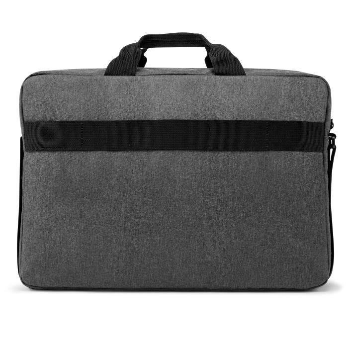 HP Prelude 15.6 Laptop Bag - Black