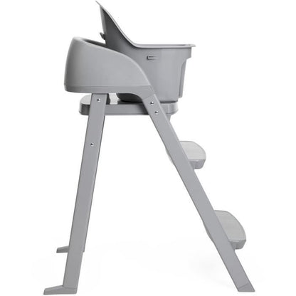 CHICCO Crescendo Lite high chair - Milan mist