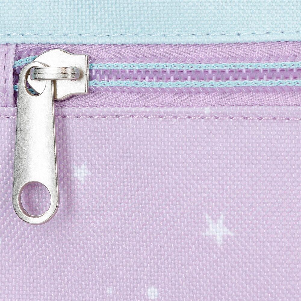 Disney Stitch Lovely backpack 28cm