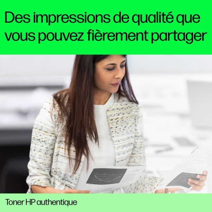 HP 139X High Yield Black Original Toner Cartridge (W1390X) for HP LaserJet Pro 3001/3002/3003/3004/3101/3102/3103/3104