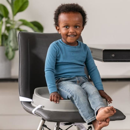 Infantino Meal Rehabilitation Section Ravel