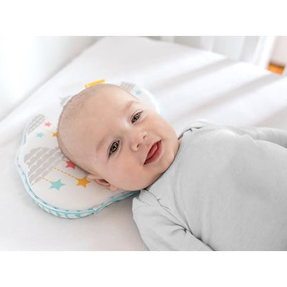 BADABULLE Cale head well made cloud