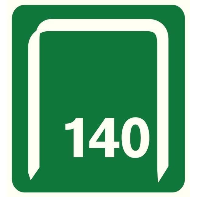 Stapler-nailer - Rapid - E-TAC Dual - Corded - Electric - Comfortable