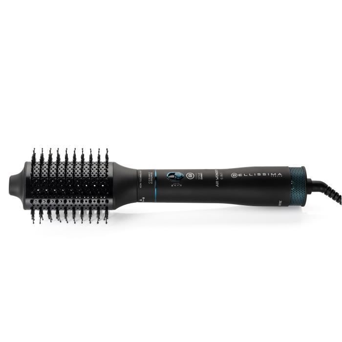 BELLISSIMA Style Expert Air Wonder Blow Dryer Brush - 1000 W