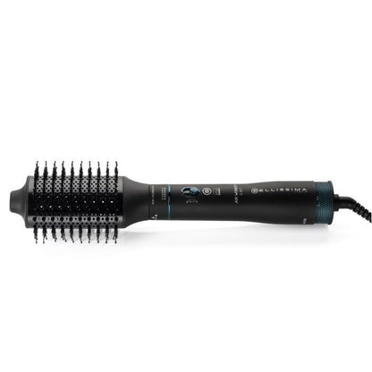 BELLISSIMA Style Expert Air Wonder Blow Dryer Brush - 1000 W