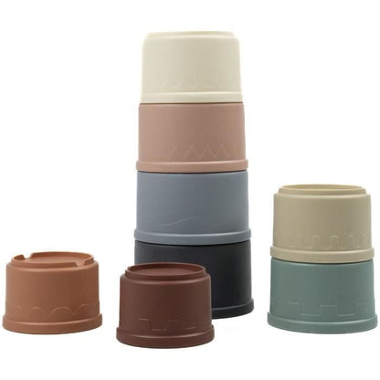 FOLDY BATH PACK (in progress)