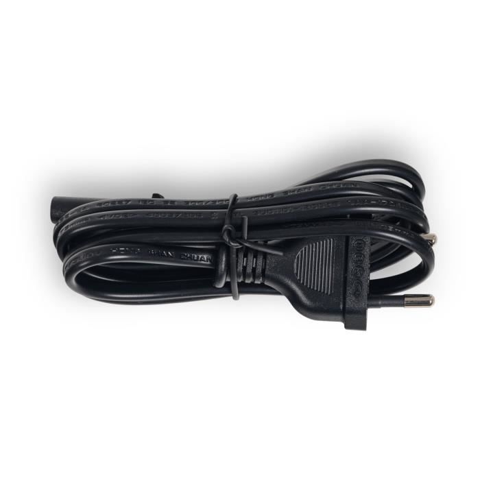 Cooler adapter - IGLOO - 230 V - 12 V