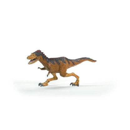 SCHLEICH Figurine - Moros intrepidus - Dinosaurs - For Children aged 5 and over