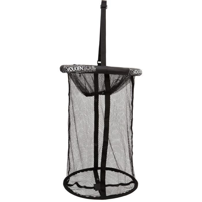 SEVEN BASS - FLYTA EVO FLOATING POUCH