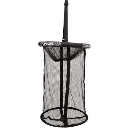 SEVEN BASS - FLYTA EVO FLOATING POUCH