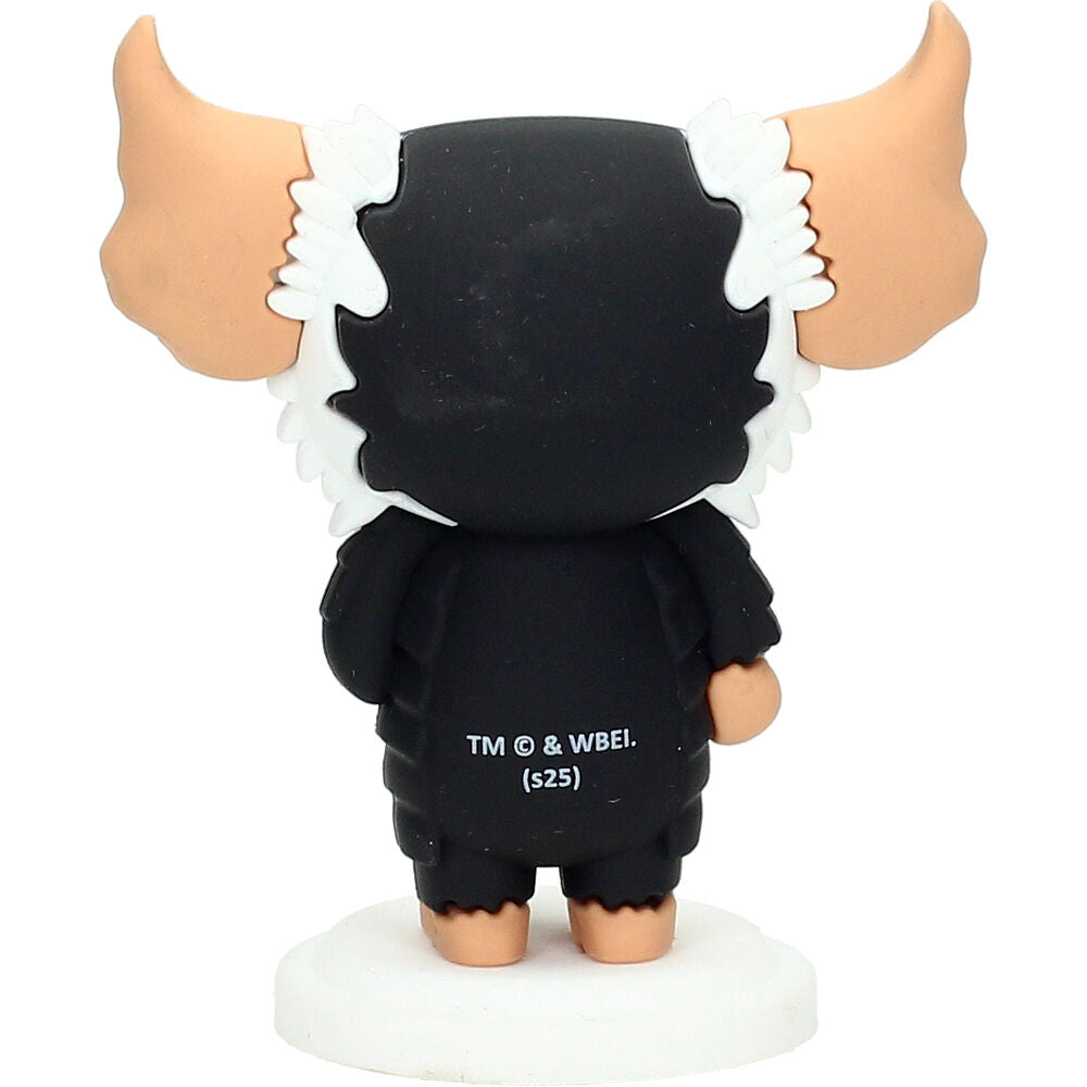Gremlins George Pokis figure 7cm
