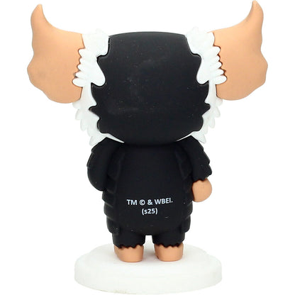 Gremlins George Pokis figure 7cm