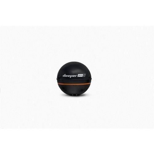 DEEPER Pro+ V2 - Portable sounder