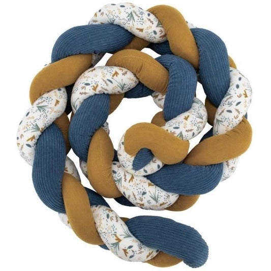 Decorative braid - DOMIVA - ALONG THE WATER - 200 cm