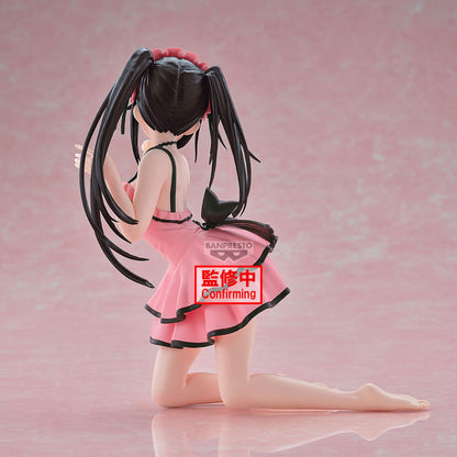 Date a Live Kurumi Tokisaki figure 13cm