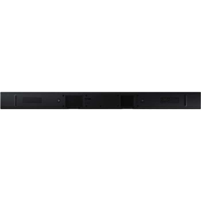 Samsung HW-T420 - 2.1 Soundbar - 150W - Bluetooth