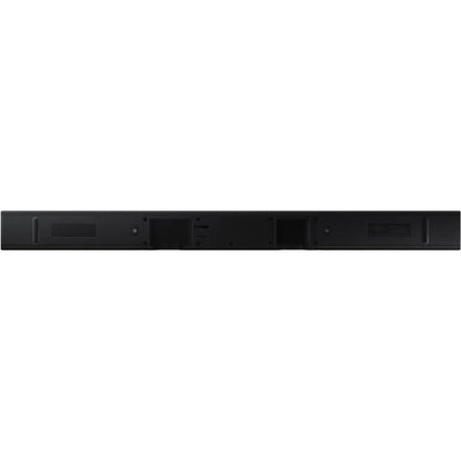 Samsung HW-T420 - 2.1 Soundbar - 150W - Bluetooth