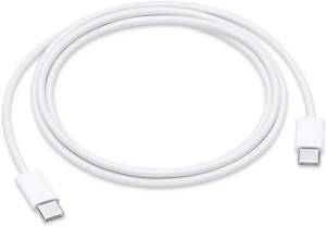 Apple Cavo Ricarica USB-C aUSB-C 60w 1m MW493ZM/A