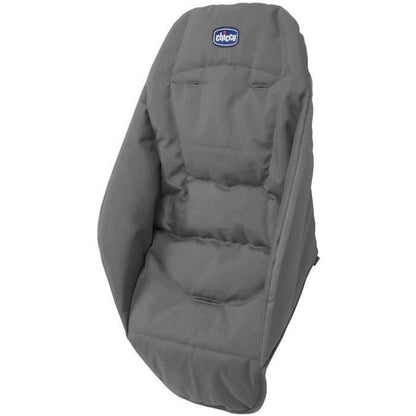 Accessories Pack Color CHICCO - For Urban stroller - Anthracite