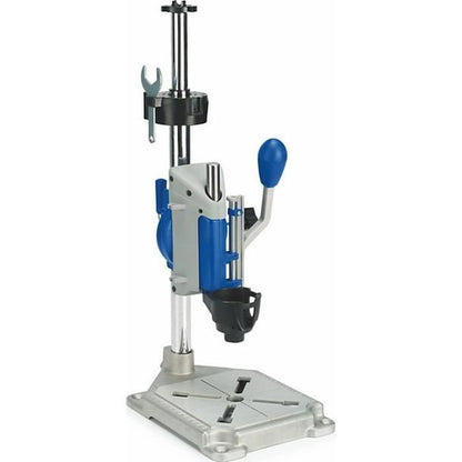 DREMEL Workstation 220 drilling stand