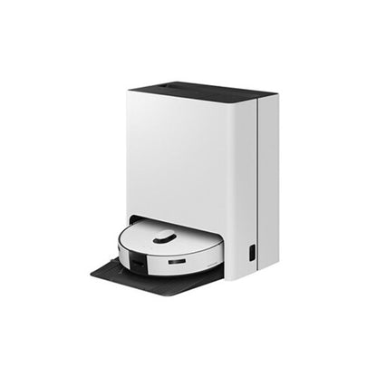 Samsung Jet Bot Combo VR7MD96B14G Robot Vacuum Cleaner - White - 2-year warranty