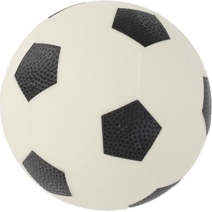 Ball Set - REZO - PVC - Durable - Unisex Design - High Quality