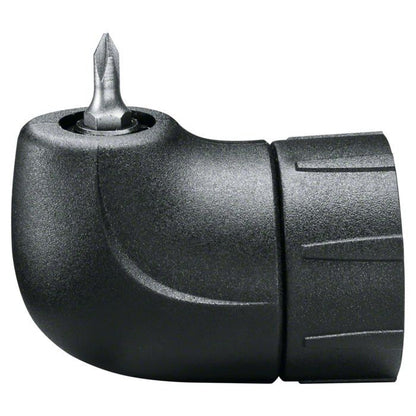 BOSCH Screwdriver - Offset IXO Adapter