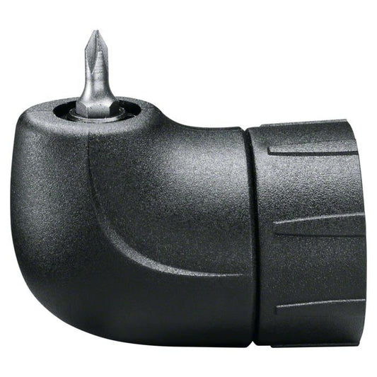 BOSCH Screwdriver - Offset IXO Adapter