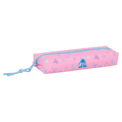 Disney Stitch Bright pencil case