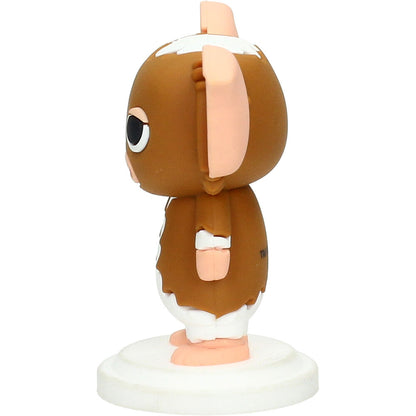 Gremlins Gizmo Pokis figure 7cm