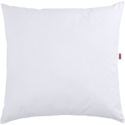 Luxor pillow dodo 60x60 cm - 100% cotton - down effect