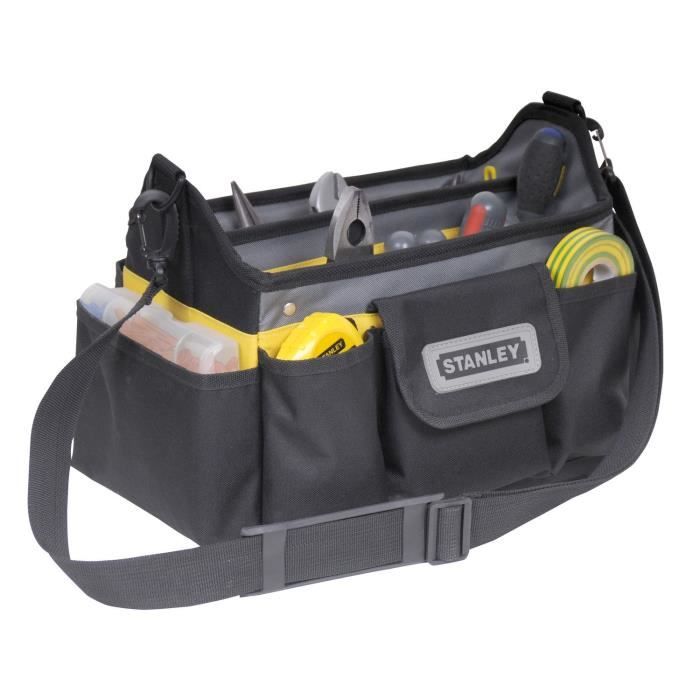 Stanley - STST1-70718 tool holder - 30 cm